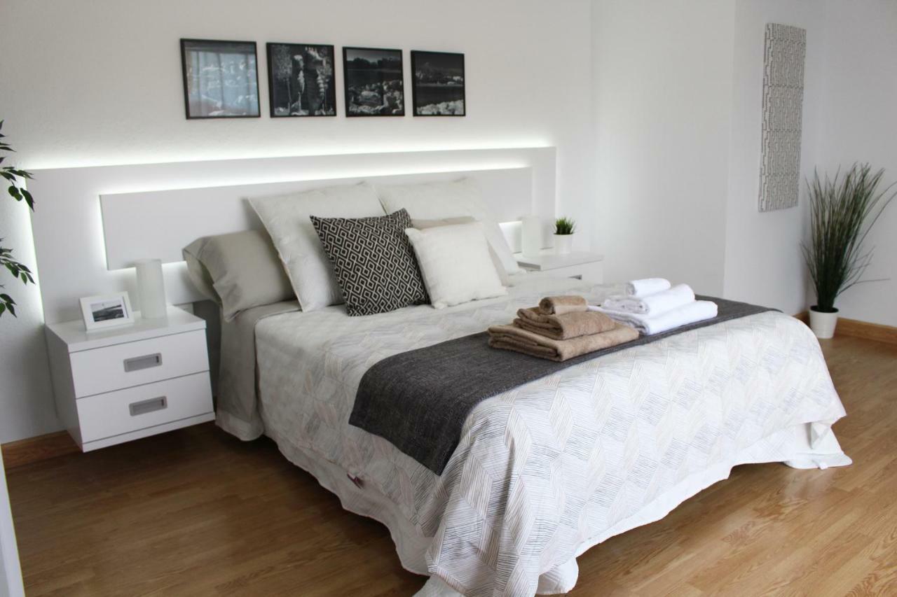 Apartamento Linda Vista Marbella Exterior photo